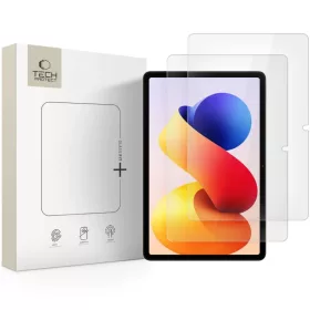 Xiaomi Redmi Pad Pro 12.1 / Redmi Pad 2 Pro / Poco Pad M1 üvegfólia -5906302335442 1 kép