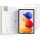 Xiaomi Redmi Pad Pro 12.1 / Redmi Pad 2 Pro / Poco Pad M1 üvegfólia -5906302335442 1 kép