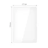 Xiaomi Redmi Pad Pro 12.1 / Redmi Pad 2 Pro / Poco Pad M1 üvegfólia -5906302335442 2 kép