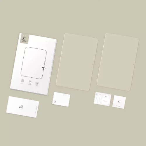 Xiaomi Redmi Pad Pro 12.1 / Redmi Pad 2 Pro / Poco Pad M1 üvegfólia -5906302335442 6 kép
