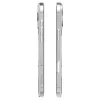 iPhone 16 Pro Spigen Thin Fit Mag Magsafe átlátszó/fehér tok-8800283301410 6 kép