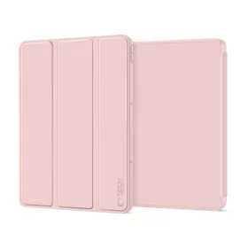 Lenovo IdeaTab Plus 12.1 tok Tech-protect Sc Pen Rózsaszín tok-5906302335602 2 kép