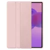 Lenovo IdeaTab Plus 12.1 tok Tech-protect Sc Pen Rózsaszín tok-5906302335602 3 kép
