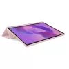 Lenovo IdeaTab Plus 12.1 tok Tech-protect Sc Pen Rózsaszín tok-5906302335602 5 kép