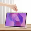 Lenovo IdeaTab Plus 12.1 tok Tech-protect Sc Pen Rózsaszín tok-5906302335602 6 kép