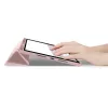Lenovo IdeaTab Plus 12.1 tok Tech-protect Sc Pen Rózsaszín tok-5906302335602 7 kép