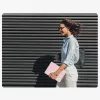 Lenovo IdeaTab Plus 12.1 tok Tech-protect Sc Pen Rózsaszín tok-5906302335602 10 kép