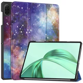 Honor Pad X8a Techsuit FoldPro Galaxy tok-5949419347106 1 kép