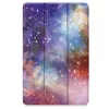 Honor Pad X8a Techsuit FoldPro Galaxy tok-5949419347106 2 kép