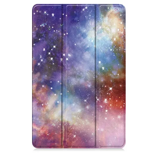 Honor Pad X8a Techsuit FoldPro Galaxy tok-5949419347106 2 kép