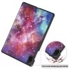 Honor Pad X8a Techsuit FoldPro Galaxy tok-5949419347106 3 kép
