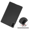 Xiaomi Redmi Pad 2 Pro Techsuit - FoldPro - Butterfly tok-5949419347755 2 kép
