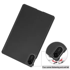Xiaomi Redmi Pad 2 Pro Techsuit - FoldPro - Butterfly tok-5949419347755 2 kép