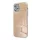Xiaomi Redmi 15C arany tok