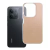 Xiaomi Redmi 15C arany tok-5903396416613 5 kép