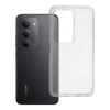 Xiaomi Redmi 15 4G/5G tok SUPER CLEAR HYBRID tok átlátszó-5903396419256 8 kép