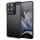 Motorola Edge 70 Fekete Techsuit Carbon Silicone tok-5949419347335 1 kép