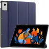 Lenovo Idea Tab Plus 12.1 Kék Techsuit FoldPro tok-5949419345294 1 kép