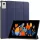 Lenovo Idea Tab Plus 12.1 Kék Techsuit FoldPro tok-5949419345294 1 kép