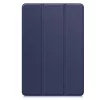 Lenovo Idea Tab Plus 12.1 Kék Techsuit FoldPro tok-5949419345294 2 kép