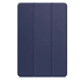 Lenovo Idea Tab Plus 12.1 Kék Techsuit FoldPro tok-5949419345294 2 kép