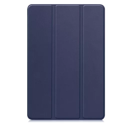 Lenovo Idea Tab Plus 12.1 Kék Techsuit FoldPro tok-5949419345294 2 kép