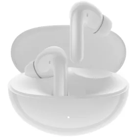Honor Choice Earbuds S8, Fehér 5504ACTN