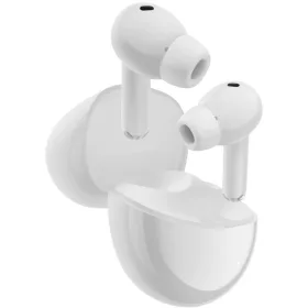 Honor Choice Earbuds S8, Fehér 5504ACTN-6933037205107 2 kép