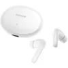 Honor Choice Earbuds S8, Fehér 5504ACTN-6933037205107 3 kép