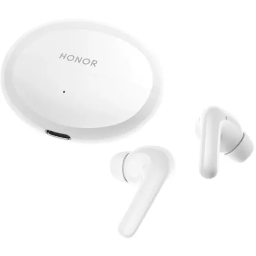 Honor Choice Earbuds S8, Fehér 5504ACTN-6933037205107 3 kép