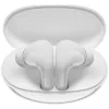 Honor Choice Earbuds S8, Fehér 5504ACTN-6933037205107 5 kép