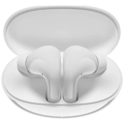 Honor Choice Earbuds S8, Fehér 5504ACTN-6933037205107 5 kép