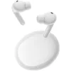 Honor Choice Earbuds S8, Fehér 5504ACTN-6933037205107 6 kép