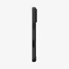 iPhone 17 Pro Max Spigen Ultra Hybrid Mag Magsafe tok Fagy Fekete/nara-8800283316148 4 kép