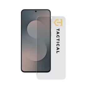    Samsung Galaxy S25 FE Tactical Glass Shield 2.5D üvegfólia