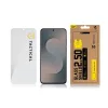  Samsung Galaxy S25 FE Tactical Glass Shield 2.5D üvegfólia-8596311293634 3 kép