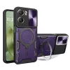 Motorola Moto G06 Lila Techsuit CamGuard Pro tok