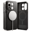 OnePlus 15 Ringke Onyx Magnetic Magsafe fekete tok-8800328814318 1 kép