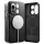 OnePlus 15 Ringke Onyx Magnetic Magsafe fekete tok-8800328814318 1 kép
