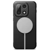 OnePlus 15 Ringke Onyx Magnetic Magsafe fekete tok-8800328814318 3 kép