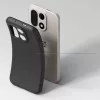 OnePlus 15 Ringke Onyx Magnetic Magsafe fekete tok-8800328814318 4 kép