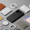 OnePlus 15 Ringke Onyx Magnetic Magsafe fekete tok-8800328814318 6 kép
