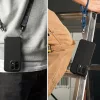 OnePlus 15 Ringke Onyx Magnetic Magsafe fekete tok-8800328814318 7 kép