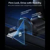 Fekete Esr Omnilock Cryoboost Mágneses Magsafe Autós Ventilátor Tel-4894240273036 5 kép
