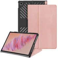 Lenovo TAB Plus 11.5 TB-351 tokok