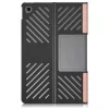 Lenovo Tab Plus Rose Gold Techsuit FoldPro tok-5949419224933 3 kép