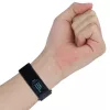 Garmin Fenix 3/3 HR/5X/5X Plus/6X/6X Pro/7X/7X Pro Solar Narancssárga-5949419219267 3 kép