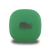 Lacoste Iconic Petit Pique TWS Vezeték nélküli Fülhallgató Zöld-3666339515027 2 kép