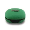 Lacoste Iconic Petit Pique TWS Vezeték nélküli Fülhallgató Zöld-3666339515027 3 kép