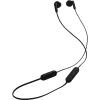 Handsfree Bluetooth MultiPoint JBL Tune 235BT, Fekete JBLT235BTBLK-1200130025969 1 kép